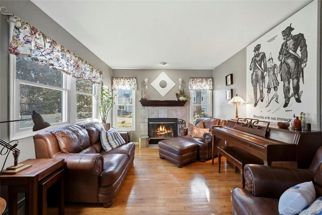 39 Memorial Boulevard, East Moriches, NY 11940