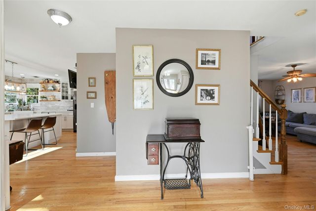 39 Memorial Boulevard, East Moriches, NY 11940