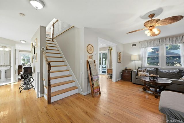 39 Memorial Boulevard, East Moriches, NY 11940