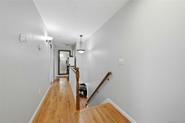 39 Memorial Boulevard, East Moriches, NY 11940