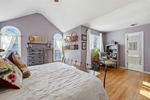 39 Memorial Boulevard, East Moriches, NY 11940