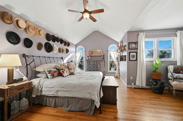 39 Memorial Boulevard, East Moriches, NY 11940