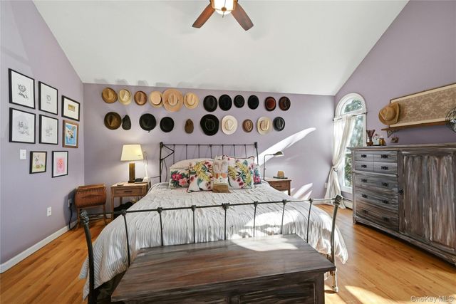 39 Memorial Boulevard, East Moriches, NY 11940