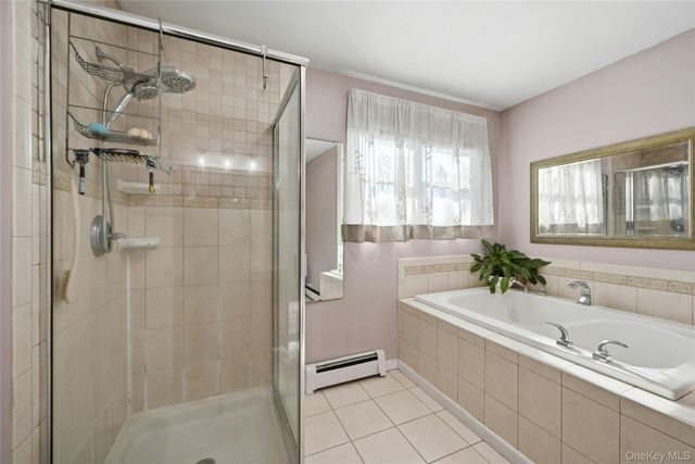 39 Memorial Boulevard, East Moriches, NY 11940