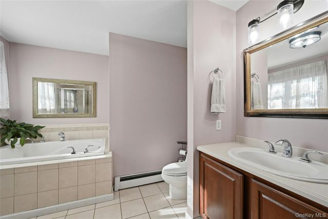 39 Memorial Boulevard, East Moriches, NY 11940