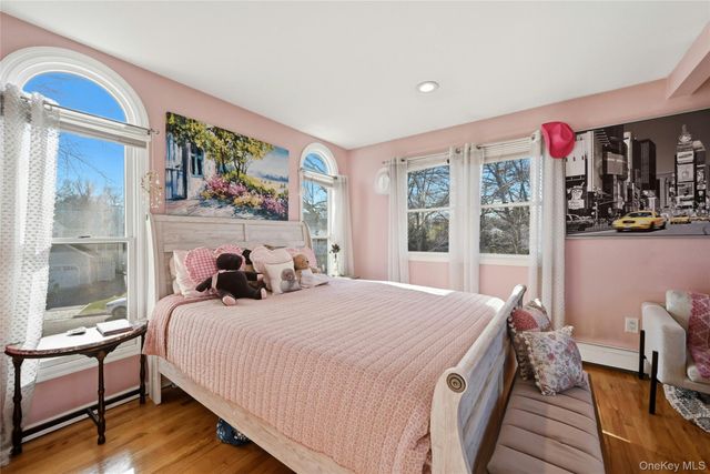 39 Memorial Boulevard, East Moriches, NY 11940