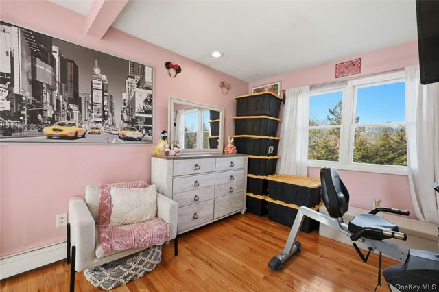 39 Memorial Boulevard, East Moriches, NY 11940