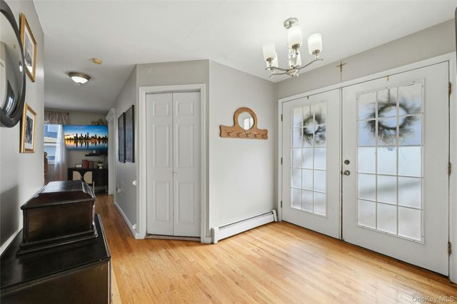 39 Memorial Boulevard, East Moriches, NY 11940