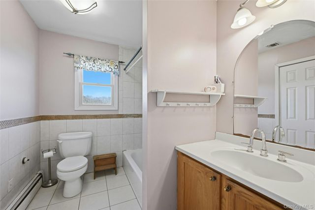 39 Memorial Boulevard, East Moriches, NY 11940