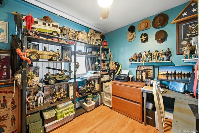 39 Memorial Boulevard, East Moriches, NY 11940