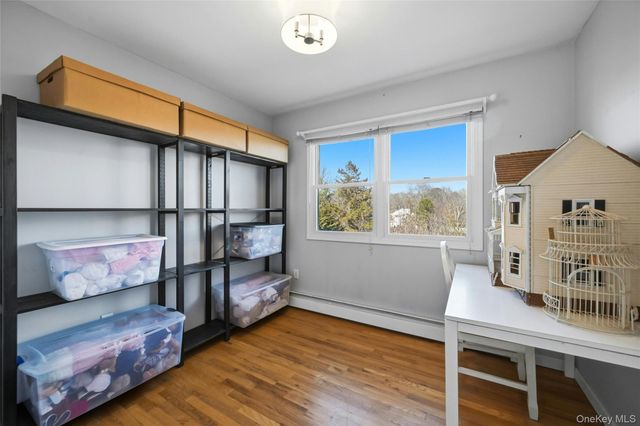 39 Memorial Boulevard, East Moriches, NY 11940