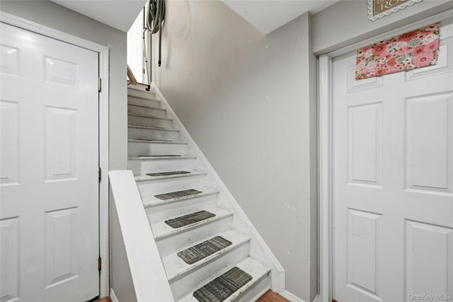 39 Memorial Boulevard, East Moriches, NY 11940