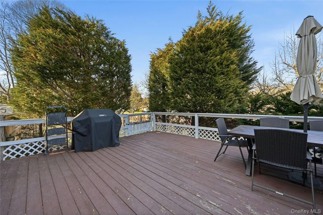 39 Memorial Boulevard, East Moriches, NY 11940