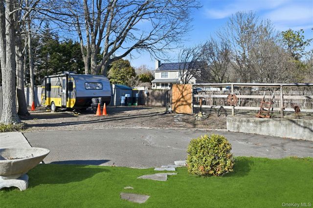 39 Memorial Boulevard, East Moriches, NY 11940