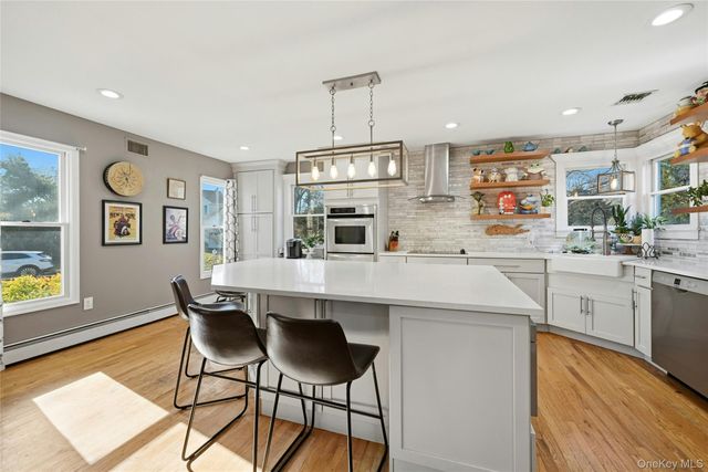 39 Memorial Boulevard, East Moriches, NY 11940