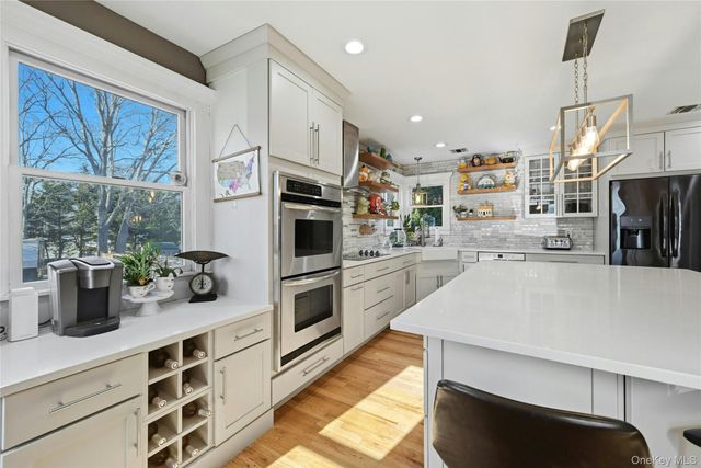 39 Memorial Boulevard, East Moriches, NY 11940