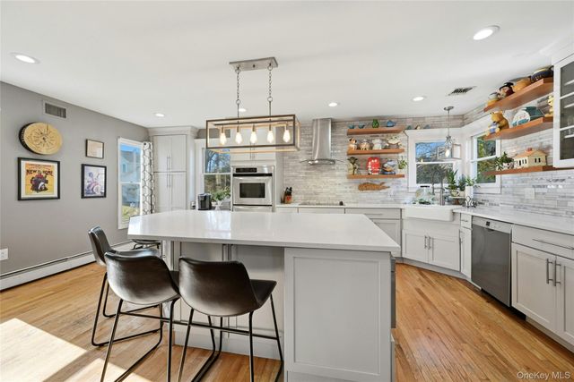 39 Memorial Boulevard, East Moriches, NY 11940