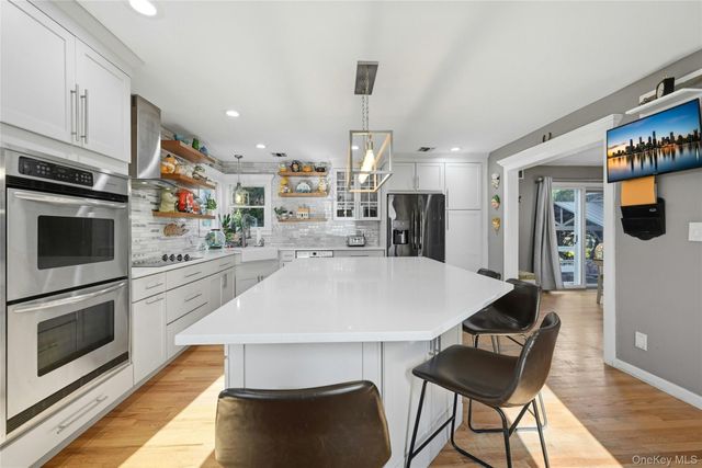 39 Memorial Boulevard, East Moriches, NY 11940