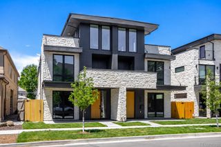 37 S Jackson Street, Denver, CO 80209