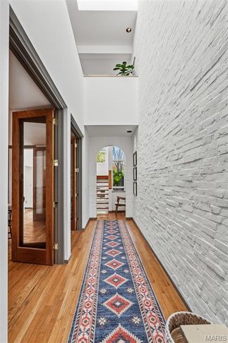 2848 McNair Avenue, St Louis, MO 63118