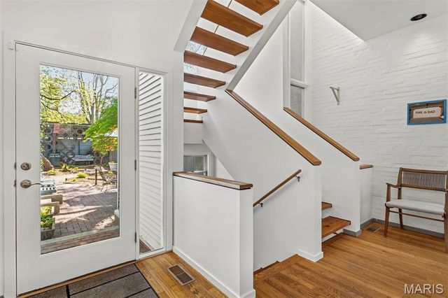 2848 McNair Avenue, St Louis, MO 63118