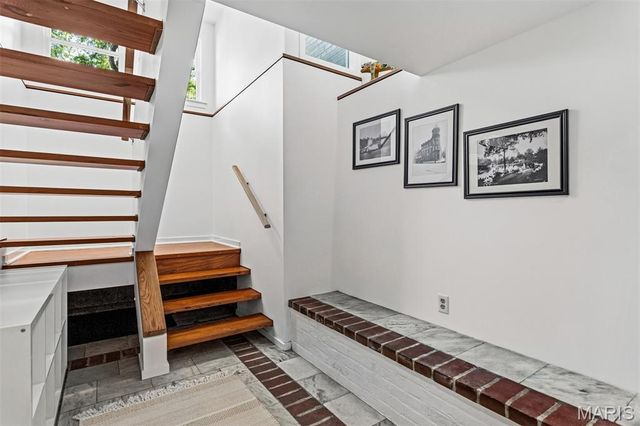 2848 McNair Avenue, St Louis, MO 63118