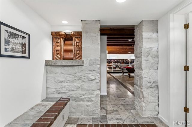 2848 McNair Avenue, St Louis, MO 63118