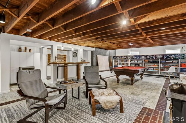 2848 McNair Avenue, St Louis, MO 63118