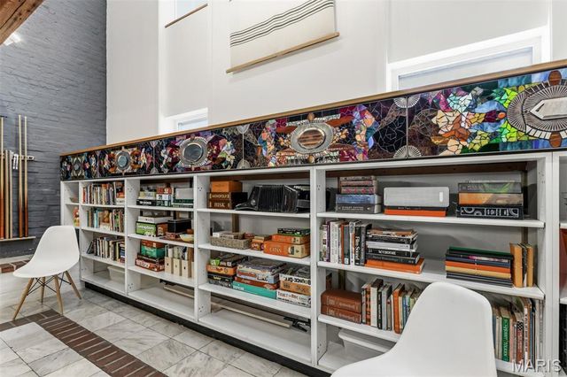 2848 McNair Avenue, St Louis, MO 63118