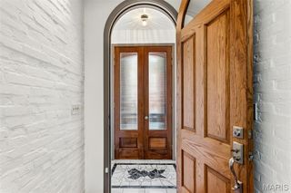 2848 McNair Avenue, St Louis, MO 63118