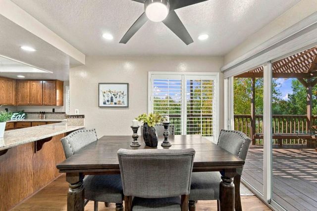 4020 Rhoda Way, Concord, CA 94518