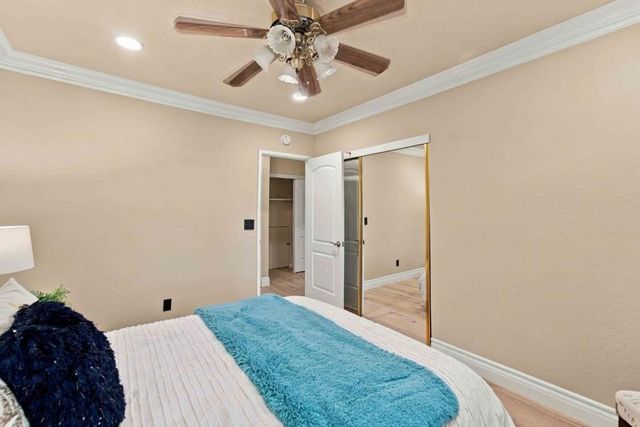 4020 Rhoda Way, Concord, CA 94518