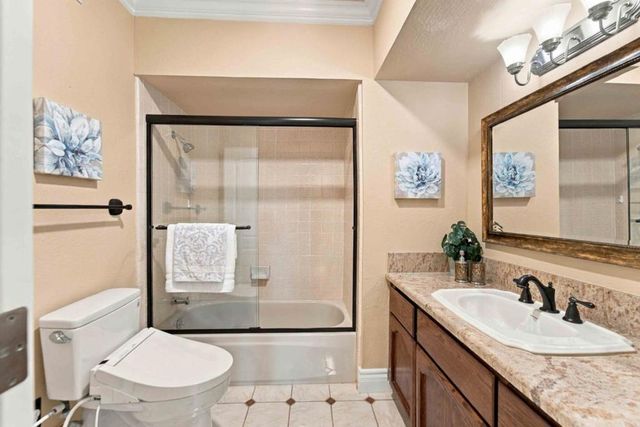 4020 Rhoda Way, Concord, CA 94518