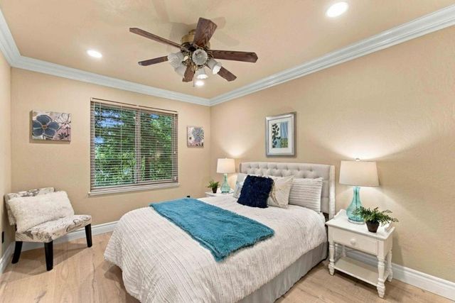 4020 Rhoda Way, Concord, CA 94518