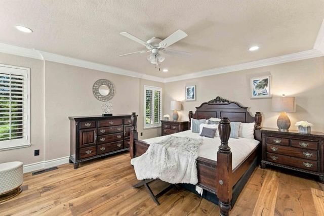 4020 Rhoda Way, Concord, CA 94518