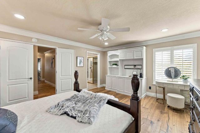 4020 Rhoda Way, Concord, CA 94518
