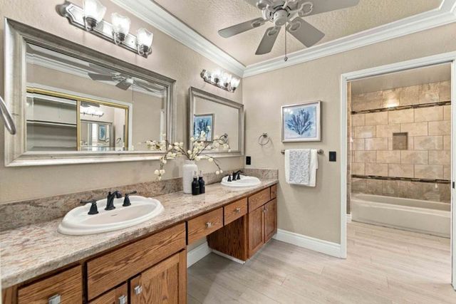 4020 Rhoda Way, Concord, CA 94518