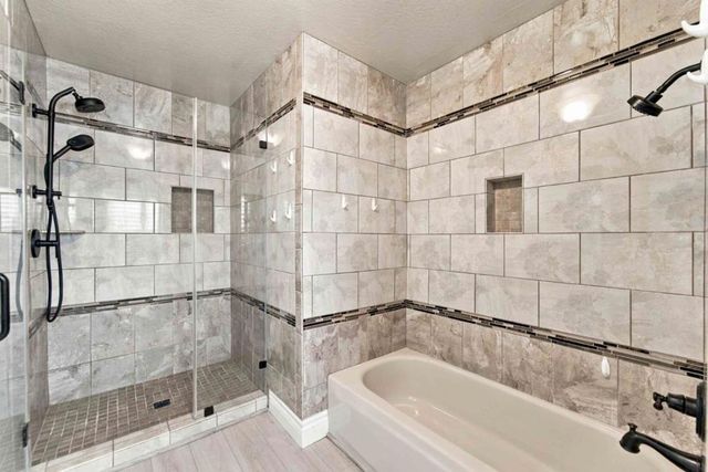 4020 Rhoda Way, Concord, CA 94518
