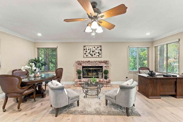 4020 Rhoda Way, Concord, CA 94518