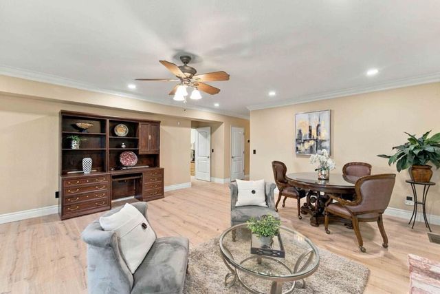 4020 Rhoda Way, Concord, CA 94518