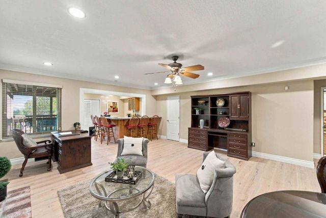 4020 Rhoda Way, Concord, CA 94518