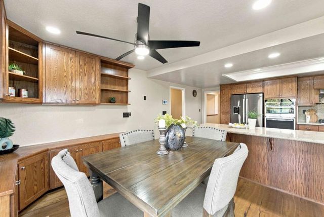 4020 Rhoda Way, Concord, CA 94518