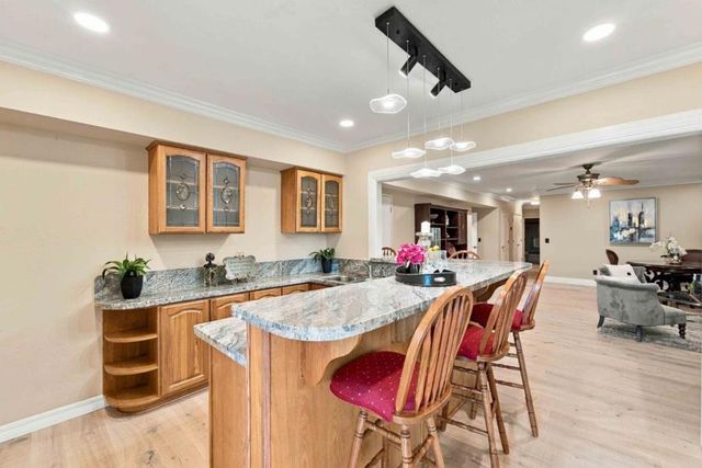 4020 Rhoda Way, Concord, CA 94518