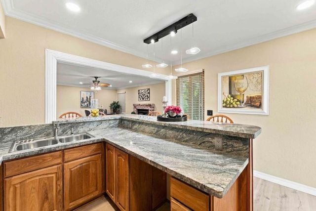 4020 Rhoda Way, Concord, CA 94518