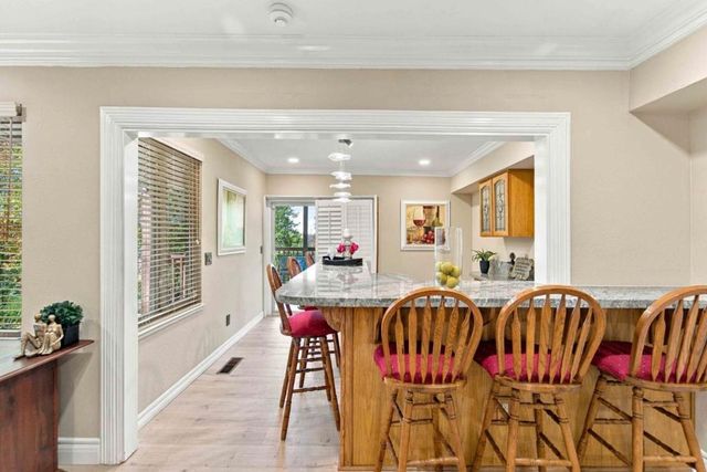 4020 Rhoda Way, Concord, CA 94518