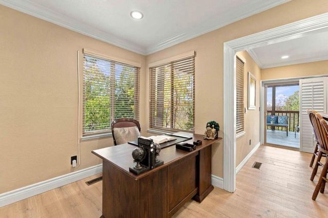 4020 Rhoda Way, Concord, CA 94518