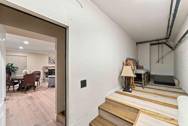 4020 Rhoda Way, Concord, CA 94518