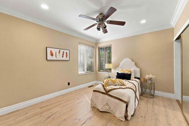 4020 Rhoda Way, Concord, CA 94518