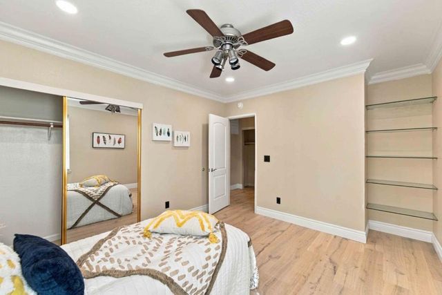 4020 Rhoda Way, Concord, CA 94518