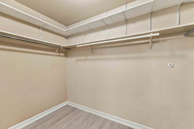 4020 Rhoda Way, Concord, CA 94518